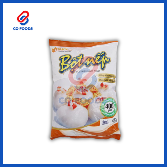 Bột Nếp Taky Food