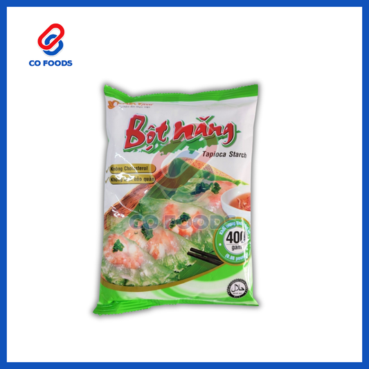 Bột Năng Taky Food