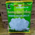 BỘT SƯƠNG SÁO SUÔNG SÁO – GÓI