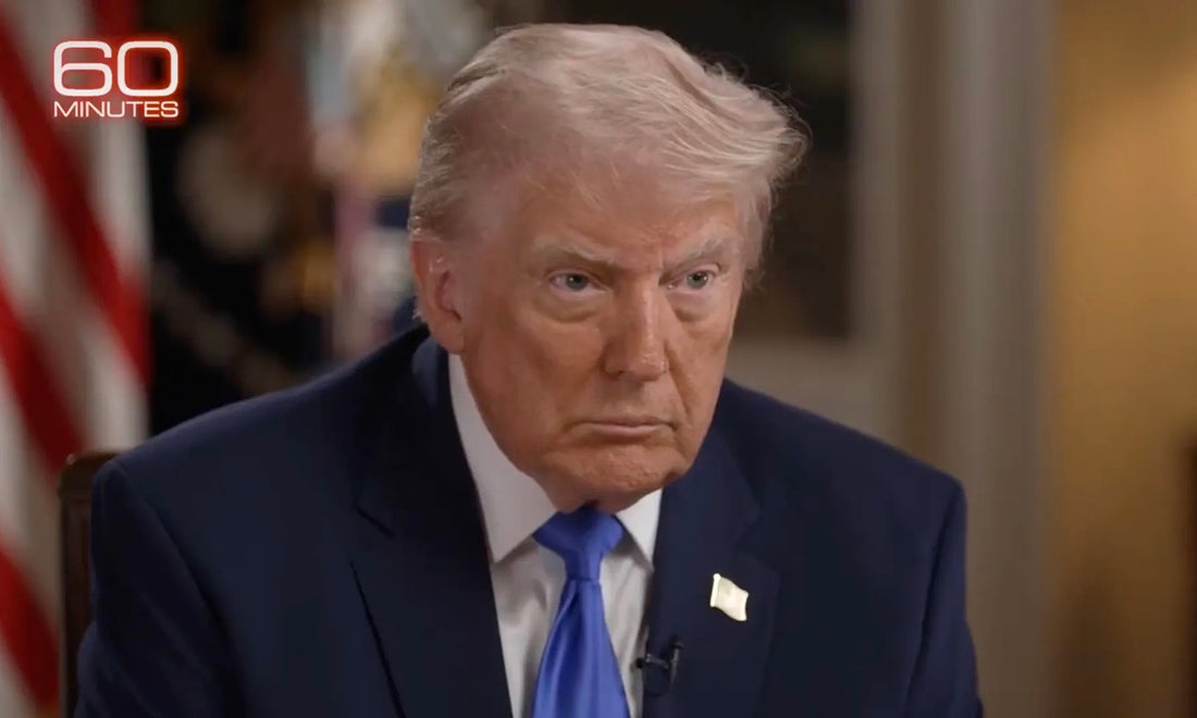 Ông Trump Chỉ Trích Phóng Viên: Diễn Biến và Tác Động đến Truyền Thông Quốc Tế