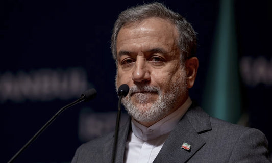 Iran Phản Ứng Cứng Rắn Trước Lời Kêu Gọi Hỗ Trợ Eo biển Hormuz Từ Tổng thống Mỹ