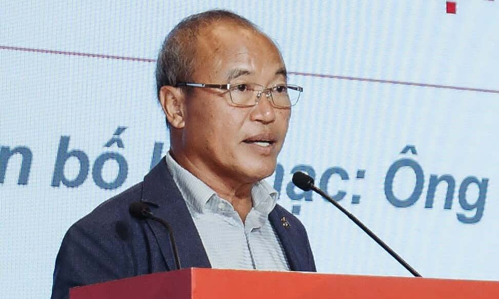Thông báo: Nguồn nội dung không phù hợp với yêu cầu bài viết Tin tức thế giới