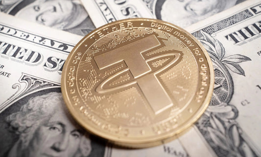 Tether Chọn Công Ty 'Big 4' Thực Hiện Kiểm Toán Đầy Đủ Lần Đầu Tiên, Động Thái Quan Trọng Với Thị Trường Stablecoin
