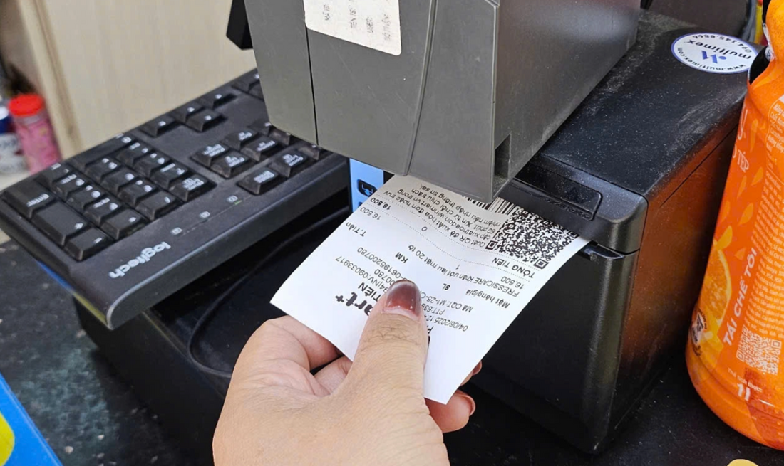 Chính Sách Thuế Kinh Tế Số Toàn Cầu: Việt Nam Và Xu Hướng Thích Nghi Trong Kỷ Nguyên Số