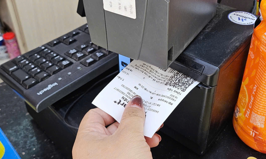 Chính Sách Thuế Kinh Tế Số Toàn Cầu: Việt Nam Và Xu Hướng Thích Nghi Trong Kỷ Nguyên Số
