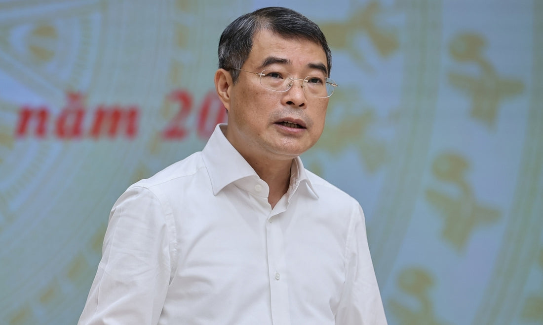 Thủ tướng Yêu cầu Rà Soát Khẩn Trương Tình Hình Giải Ngân Đầu Tư Công: Diễn Biến Mới Nhất