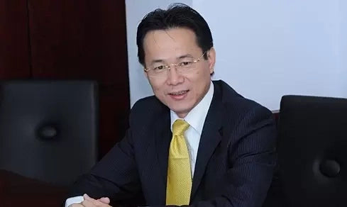 Công Ty Chứng Khoán Thiên Việt Đề Cử Cựu CEO ACB Lý Xuân Hải Vào Hội Đồng Quản Trị