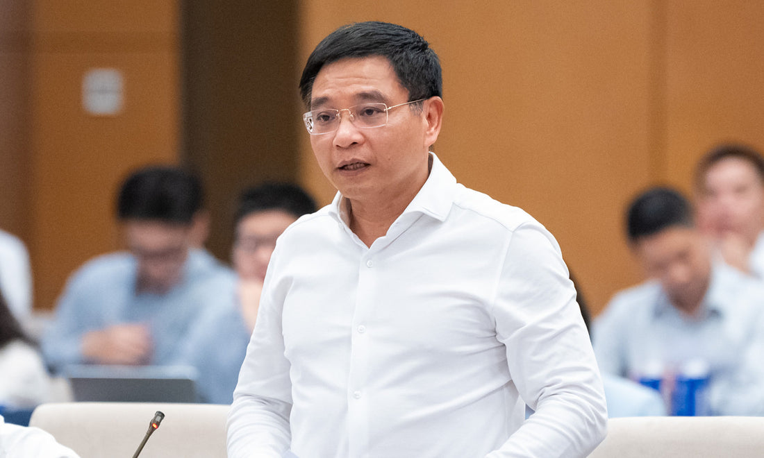 Tình Hình Xung Đột Trung Đông và Những Tác Động Dự Kiến Đến Nền Kinh Tế Toàn Cầu, Đặc Biệt Là Việt Nam