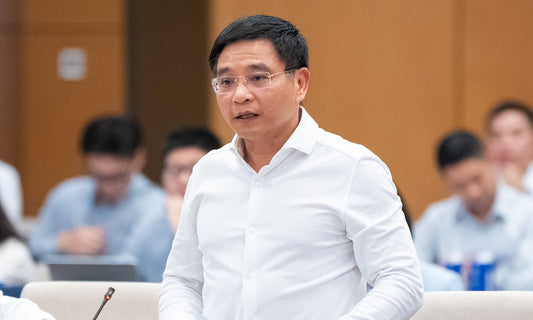 Tình Hình Xung Đột Trung Đông và Những Tác Động Dự Kiến Đến Nền Kinh Tế Toàn Cầu, Đặc Biệt Là Việt Nam