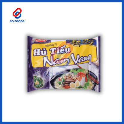 Hủ Tiếu Nam Vang Acecook