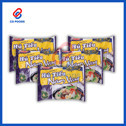 Hủ Tiếu Nam Vang Acecook