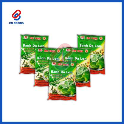 Bột Bánh Da Lợn Vĩnh Thuận