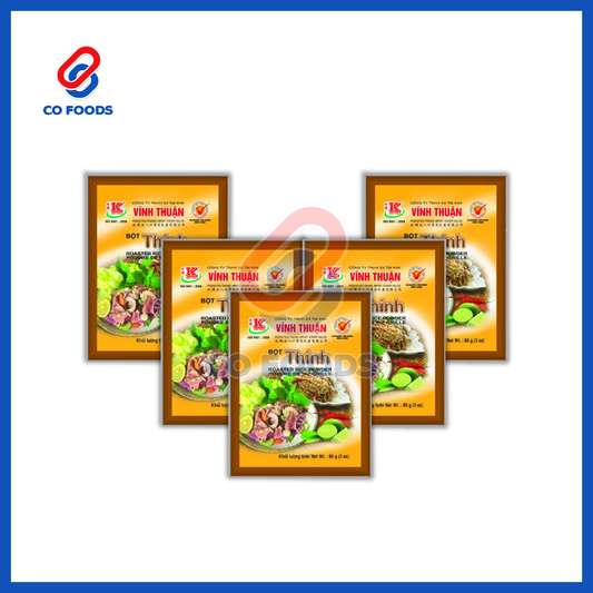 Bột Thính Vĩnh Thuận