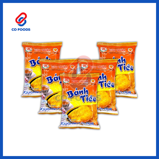 Bột Bánh Tiêu Vĩnh Thuận