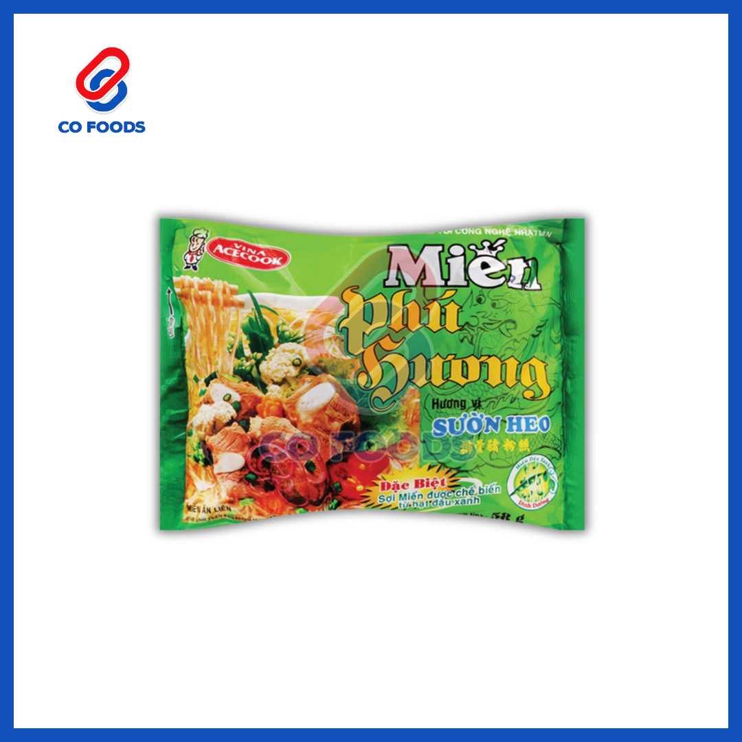 Miến Phú Hương Acecook