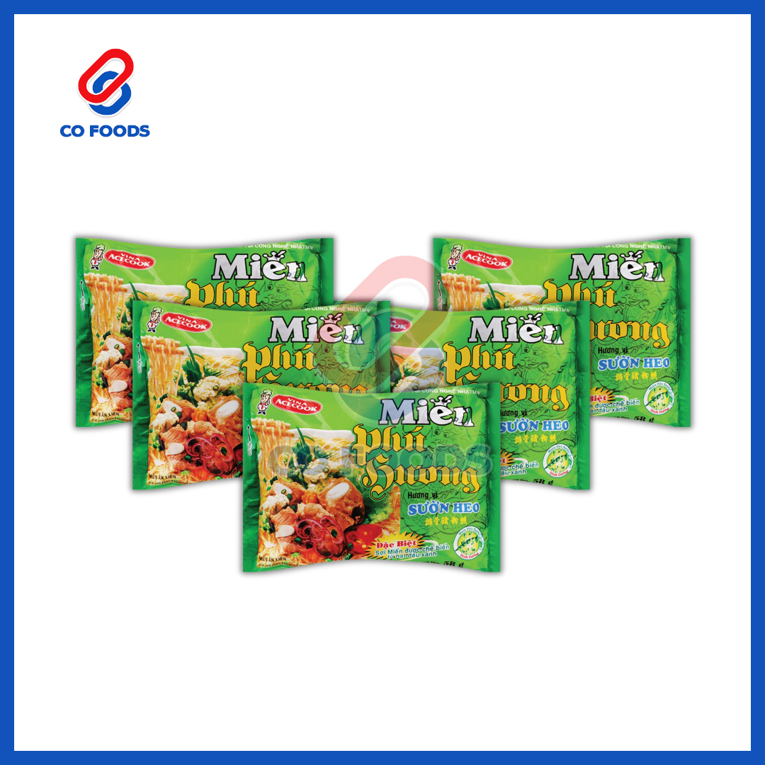 Miến Phú Hương Acecook