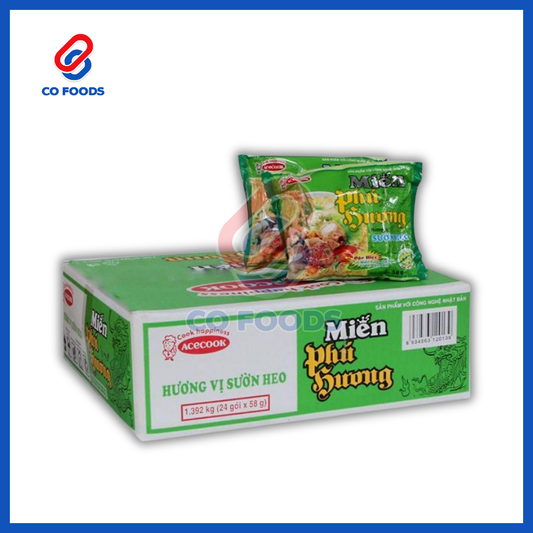 Miến Phú Hương Acecook
