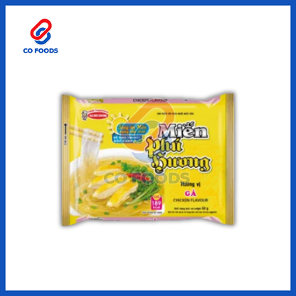Miến Phú Hương Acecook