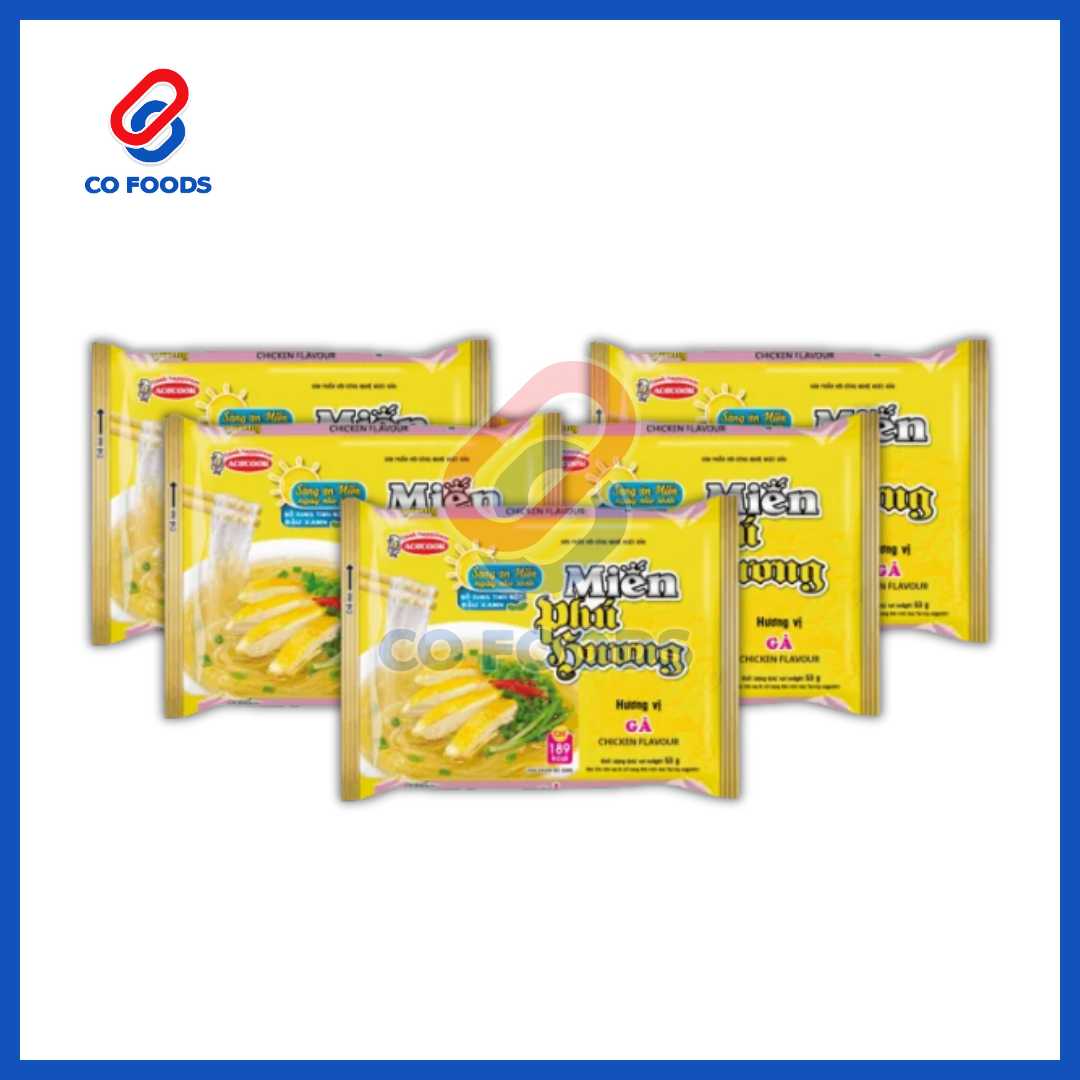 Miến Phú Hương Acecook