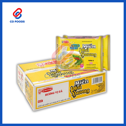 Miến Phú Hương Acecook