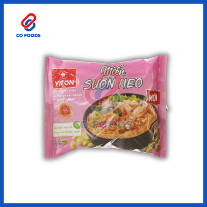 Miến VIFON ăn liền