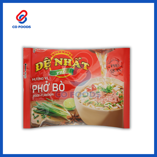 Phở Đệ Nhất