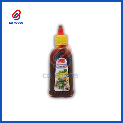 TƯƠNG ĐEN CHOLIMEX