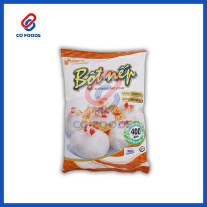 Bột Nếp Taky Food