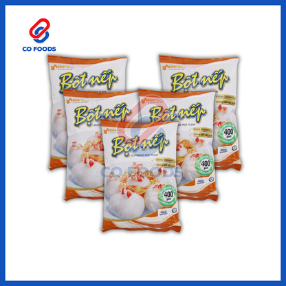Bột Nếp Taky Food