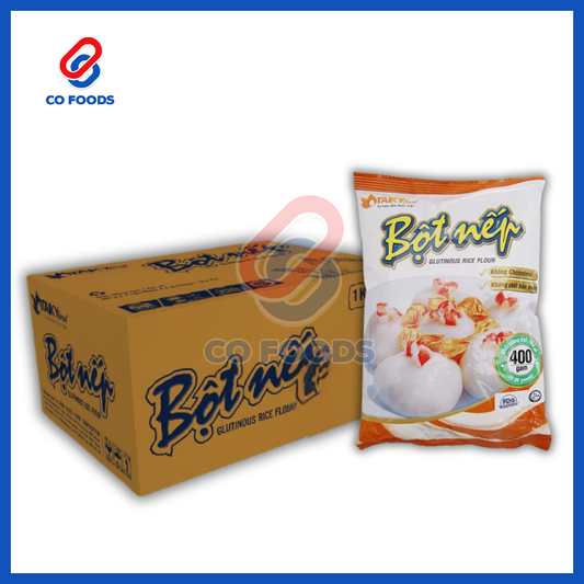 Bột Nếp Taky Food