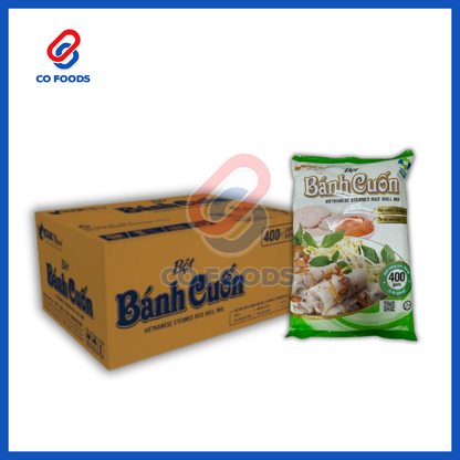 Bột Bánh Cuốn Taky Food