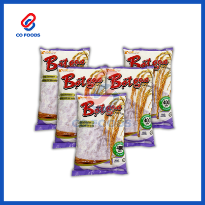 Bột Gạo Taky Food