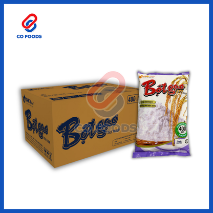 Bột Gạo Taky Food