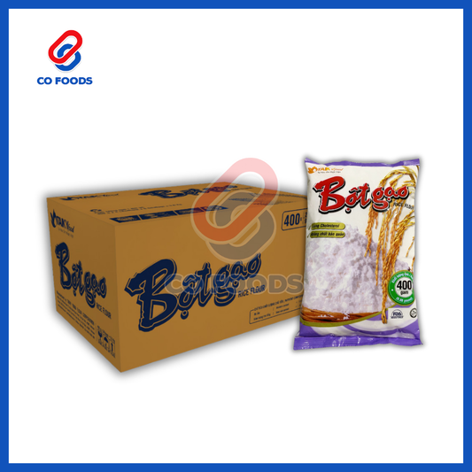 Bột Gạo Taky Food