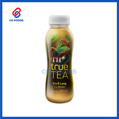 Trà TH true TEA