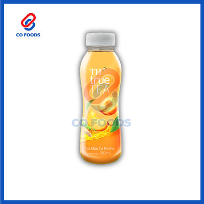 Trà TH true TEA