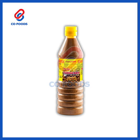 Tương Bần Trung Thành