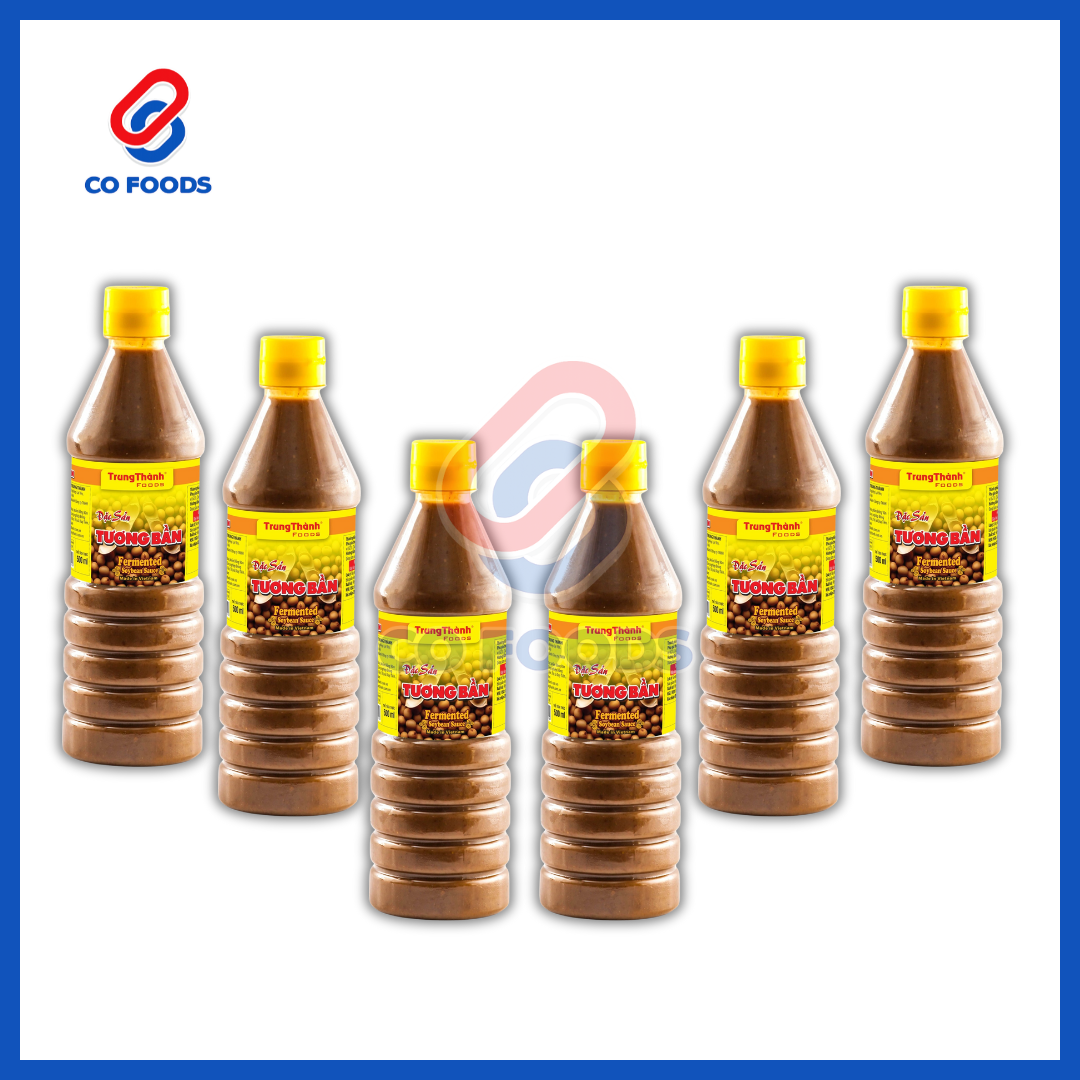 Tương Bần Trung Thành