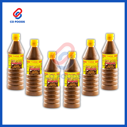 Tương Bần Trung Thành