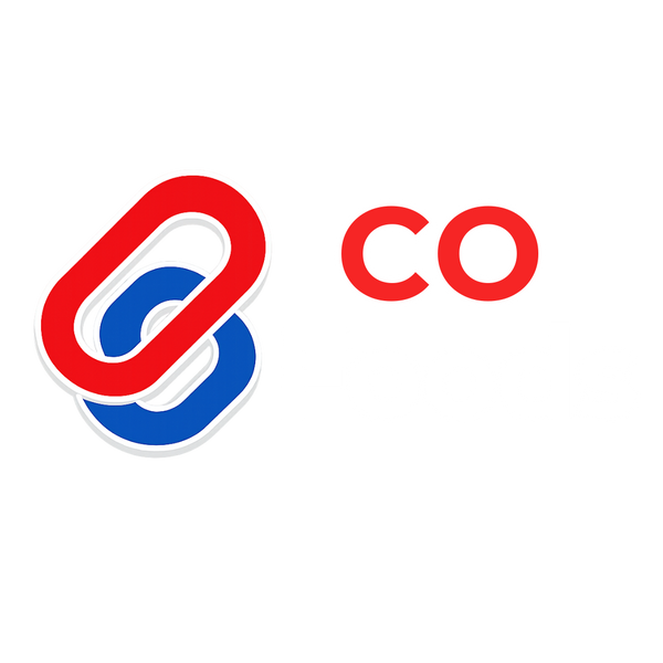 CO FOODS