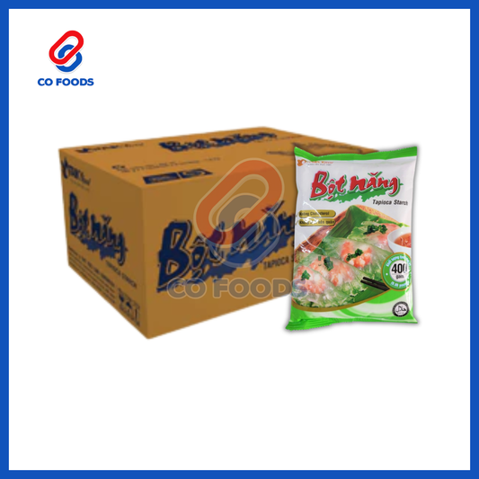 Bột Năng Taky Food